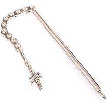 Manette De Vitesse Tournante Sturmey Archer 3 Vitesses – TSS33 – Neuve