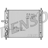 2504494031 Denso DRM09150 Kühlkreislauf
