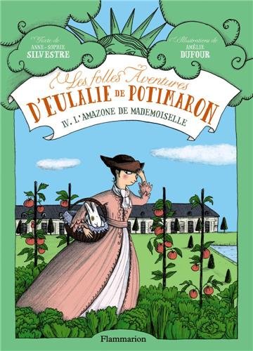 <a href="/node/33060">L'amazone de Mademoiselle</a>