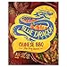 Produktbild Blue Dragon Chinese BBQ Stir Fry Sachet 120g