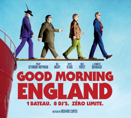 <a href="/node/14047">Good Morning England</a>