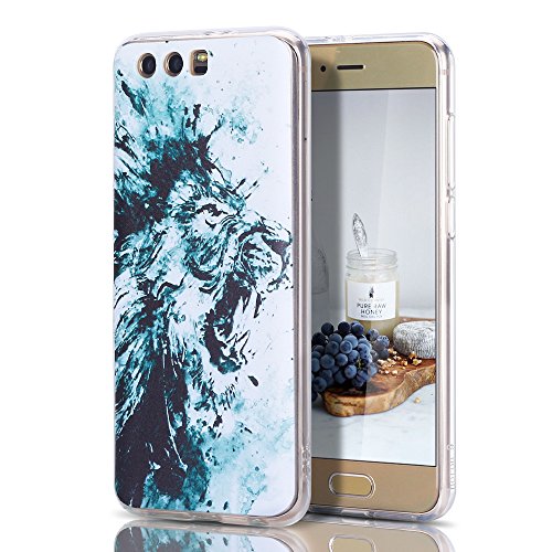 Funda Huawei Honor 9 CaseLover Carcasa para Huawei Honor 9 Silicona Transparente Suave TPU Protectora Caso Ultra Delgado Flexible Gel Goma Espalda Parachoques Trasera Cubierta Anti Choque Tapa Anti-Rasgu os Case Cover Ligero Caja 5 15 Pulgadas - Lobo reviews Funda Huawei Honor 9 CaseLover Carcasa para Huawei Honor 9 Silicona Transparente Suave TPU Protectora Caso Ultra Delgado Flexible Gel Goma Espalda Parachoques Trasera Cubierta Anti Choque Tapa Anti-Rasgu os Case Cover Ligero Caja 5 15 Pulgadas - Lobo