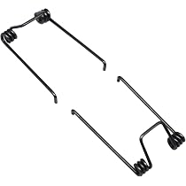 Ersatz-Spannfeder & Nockenstößel Für Andis Haarschneidemaschinen 73010/73060 – Professionelle Reparaturteile