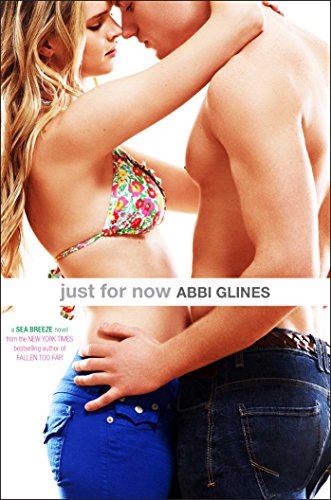 Just For Now (Sea Breeze Book 4) (English Edition) Just For Now (Sea Breeze Book 4) (English Edition)