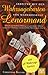 Arbeiten mit den Wahrsagekarten von Mademoiselle Lenormand: Aktuelle und deutliche Erklärung von jeder Karte ● Mehrere Legemuster ● Praktische und übersichtliche Zuordnung der Materie by