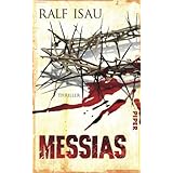 Die Chroniken Von Mirad Die Chroniken Von Mirad 1 Das Gespiegelte Herz Bd 1 Isau Ralf Seeger Claudia Amazon De Bucher