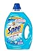 Produktbild Spee AktivGel 2 in 1, Universal Waschmittel, 2er Pack (2 x 2,2 Liter à 44 Waschladungen)