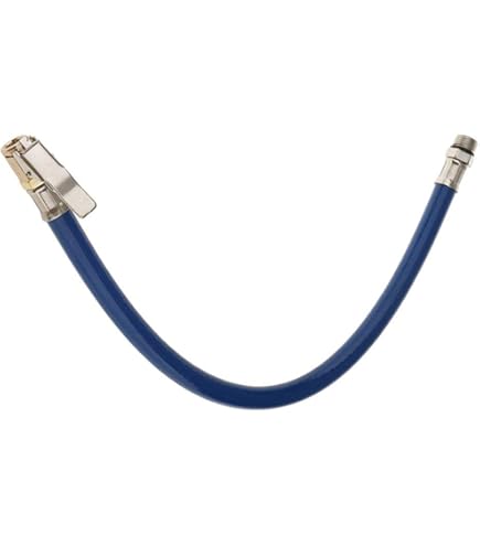 Yqhugbc Autoventil Adapter, Multifunktionales Valve Adapter Set, Autoventil Hebelstecker, Auto Ventilstecker Luftpumpe Gewinde Düse, Kompatibel mit Bosch EasyPump, passend für Autoreifen Yqhugbc Autoventil Adapter, Multifunktionales Valve Adapter Set, Autoventil Hebelstecker, Auto Ventilstecker Luftpumpe Gewinde Düse, Kompatibel mit Bosch EasyPump, passend für Autoreifen