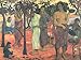 Produktbild Lais Puzzle Paul Gauguin - Herrliche Tage (Nave Nave mahana) 100 Teile