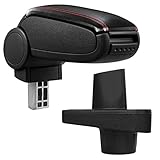 mittelkonsole renault megane ausbauen Die Mittelarmlehne wird inklusive Befestigungsmaterial und Einbauanleitung in Deutscher Sprache geliefert. Der Einbau der Armlehne ist auch für Laien kein Problem. Die Armlehne wird einfach in das Ablagefach und Aschenbecher im Fond gesteckt und festgeschraubt.