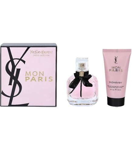 Yves Saint Laurent Parisienne Agua de perfume Vaporizador 90 ml