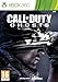 Call of Duty: Ghosts (Xbox 360) RS.996.00