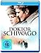Produktbild Doktor Schiwago [Blu-ray]
