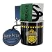 Produktbild Harry Potter Z891205 Geschenkset Slytherin Tasse und Socken, Mehrfarbig