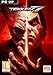Tekken 7 PC