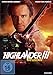 Highlander III-Die Legende (DVD) [Import]