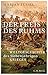 Der Preis des Ruhms: Eine Weltgeschichte des Siebenjährigen Krieges by Marian Füssel