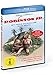 Robinson Jr. (HD-Neuabtastung - DEFA-Synchronfassung) [Blu-ray]