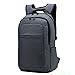 Produktbild Yacn Business Backpack mit Fächern für bis zu 15-Zoll Laptoprucksäcke Notebook Rucksack Schulerucksack Daypack 22L , Schwarz