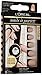 L'Oreal Paris Nails a Porter - Killer Nude (Number 002)