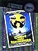 Cuori Nella Tormenta [DVD] [2002]
