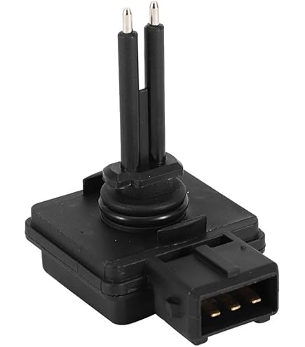 VALEO 368940 Capteur De Température Des Gaz D'échappement Technologie Du Capteur : Nombre De Broches : 2 Type De Connecteur : Oval Taille Du Filetage [mm] : M14*1.5 Couleur De La Prise