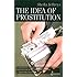 Idea of Prostitution