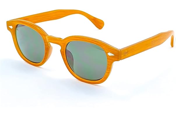 Amazon.it Bestseller: Gli articoli più venduti in Occhiali da sole da uomo
