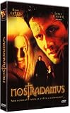 Nostradamus [FR Import] - Rob Estes