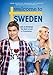 Welcome to Sweden: The Complete First Season [Import italien]