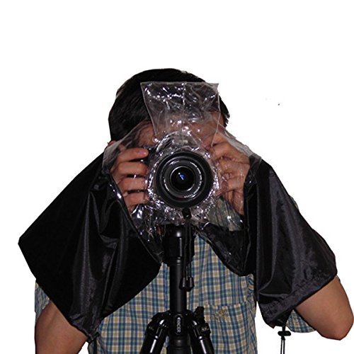 Fomito Housse de protection imperm able pour appareil photo Canon Nikon et autres appareils photo DSLR reviews Fomito Housse de protection imperm able pour appareil photo Canon Nikon et autres appareils photo DSLR