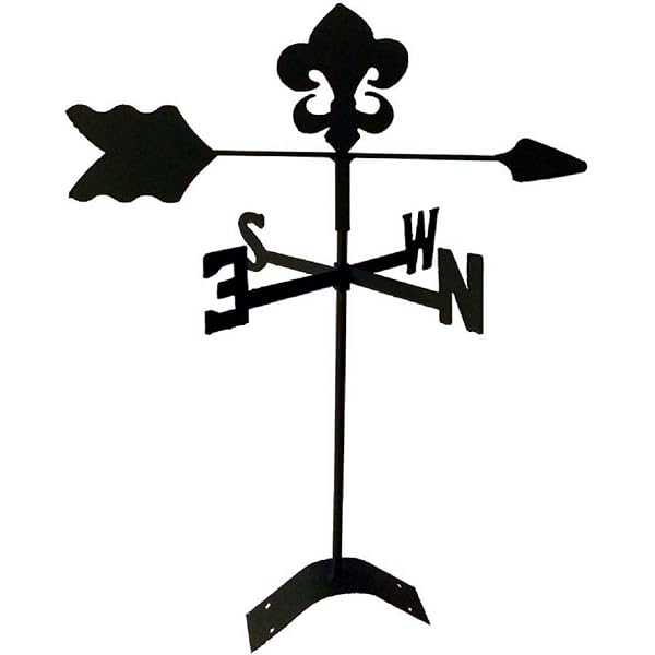 SWEN Products Farrell Seres P51 MUSTANG ARPLANE Steel Weathervane | eBay