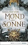 Cover zum Buch Das Lied von Mond und Sonne