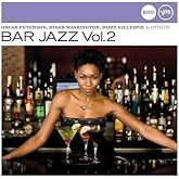 Bar Jazz Vol. 2 (Jazz Club)