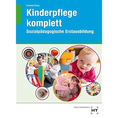 Pdf Kinderpflege Komplett Kostenlos Download Der Neueste Online Buchladen 30 Pdf Kinderpflege Komplett Kostenlos Download Der Neueste Online Buchladen 30