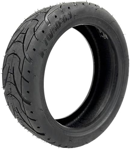Garde-boue Avant Et Arrière Pour Trottinette électrique Kukirin G2 Pro DB - Noir, Protection Contre éclaboussures - 14