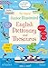 Produktbild Junior Illustrated English Dictionary and Thesaurus (Illustrated Dictionary & Thesaurus)
