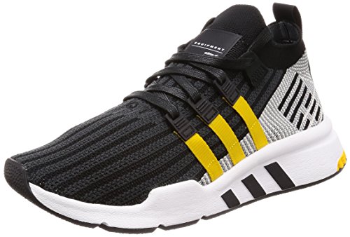 Preisvergleich Produktbild adidas CQ2999 Black