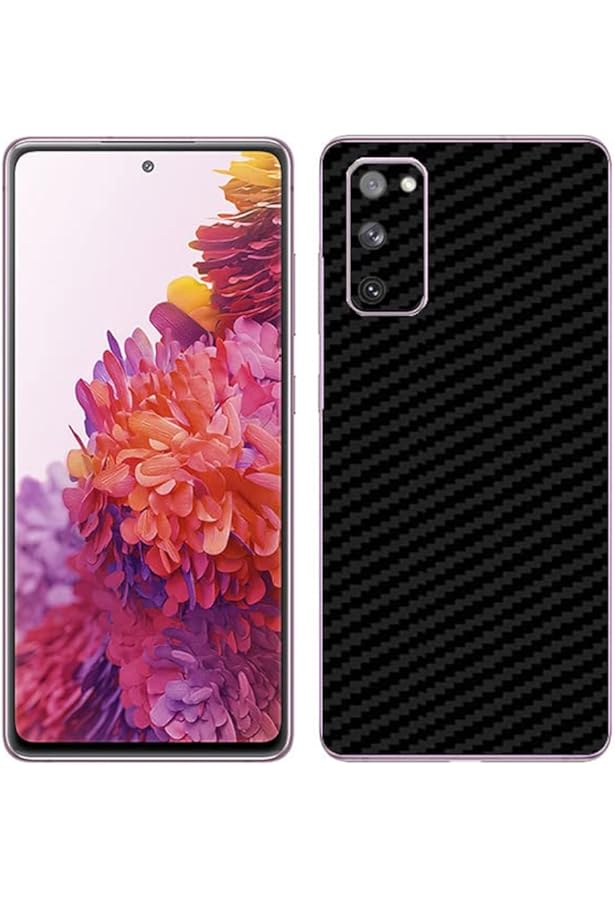 Buy Lava Blaze 5G Back Skin Sticker/Vinyl wrap/Protective Film Only