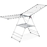 Devecioğlu Gold Laundry Drying Strap