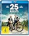 25 km/h [Blu-ray]