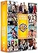 Collection de 10 films comédie Warner [Francia] [DVD]