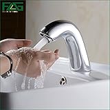ABS bola de espuma densa, el agua y el aire, tranquilo combinado agua blanda, con rendimiento de ahorro de agua