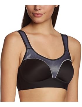 TriAction Damen BH Triaction Ultimate N