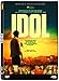 The Idol (Ya tayr el tayer, Spain Import, see details for languages)