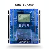 LCD-Bildschirmanzeige design, dynamische Anzeige von Betriebsdaten und Betriebszustand der Werkzeuge, einfach zu bedienen, einfach und übersichtlich.
