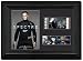 Produktbild Spectre Film Cell, gerahmt 35 mm Film Zelle Atemberaubende Display unterzeichnet Daniel Craig James Bond 007
