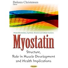 Suchergebnis auf Amazon.de für: myostatin blocker
