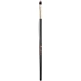 Nascita Professional Lip Brush