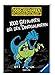 1000 Gefahren bei den Dinosauriern by 